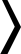 slider next image