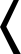 slider previous image